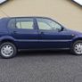 Volkswagen Polo 1998 Image 7
