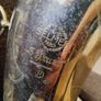 '66 Selmer Mark VI Tenor Saxophone Image 10