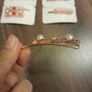Hair Clips !! Image 5