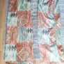 Multicoloured curtains Image 2