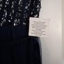 Womens dress Image 5