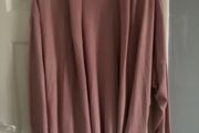 Ladies BNWT cardigan size XXL