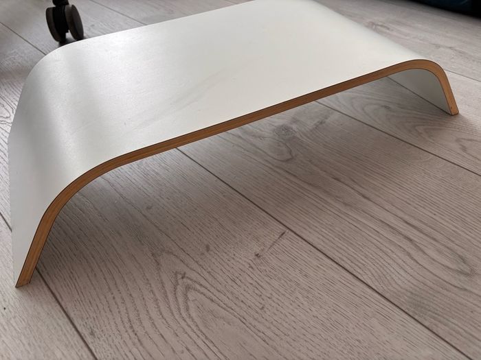Monitor Stand