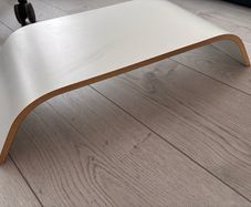 Monitor Stand