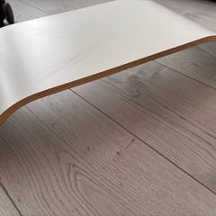 Monitor Stand