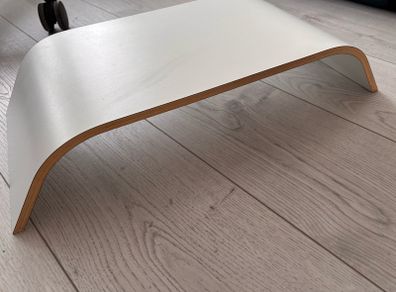 Monitor Stand