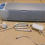 Cricut Maker 3 - bundle 2026 model Image 2