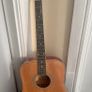 Guitar Image 5