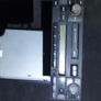 Volkswagen Passat CD player and Cassette Player Image 2