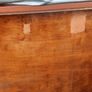 Home bar Image 4