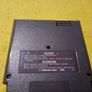 Trog Nintendo Nes Games Original Image 5