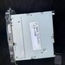 seat ibiza radio Image 5
