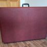 Massage/Treatment Table, Dining Room Table Image 3