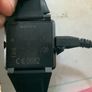 SmartWatch 2 Image 6