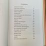 Cake decorating book Image 4