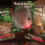Fish books Image 3