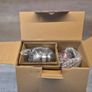 Milwaukee 115/125mm 18V Grinder Image 4