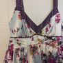 Perfect for Summer. Maria Bonita Dress. Size 10/12 Image 2