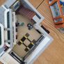 lego creator 10264 Image 8