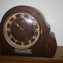 Gua Clock 1938 Image 2