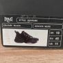 Brand New Everlast Supreme Basketball shoes, size 10 Image 3