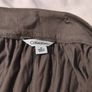 Brand New Calvin Klein long top Image 3