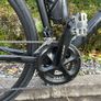 Merida Speeder 400D, L, shimano 105 - as new Image 5