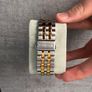 Watch Image 2