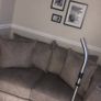 Sofa Image 5
