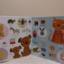My First Words Hardback Book Image 6