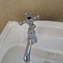 bathroom sink Image 5