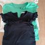 Girl summer clothes Image 2
