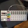 Arturia Beatstep Pro Image 2