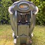 BeSafe car seat Image 7