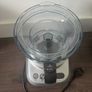 Sage The Kitchen Wizz Pro 3.7L Food Processor Image 4