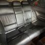 Bmw e46 320cd Parts Image 2