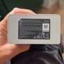 DJI battery charger Image 3
