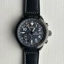 Citizen Satellite Wave CC3067-11L Image 5