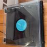 Audio-Technica AT-LP60XBT Bluetooth Turntable Image 3