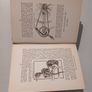 Newnes Every Cyclists Handbook by F.J. Camm First Edition Image 3