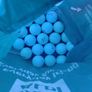 Golf balls will sell the lot for 80 want them gone Image 3