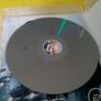 Battlefield 4 PlayStation 3 Ps3 Games Original Image 4