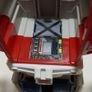 Transformer / toy / G1 OPTIMUS Image 10