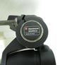 Manfrotto Tripod Image 2