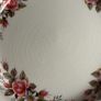 arklow tea set Image 4