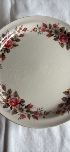 arklow tea set