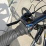 mens bicycle Image 3
