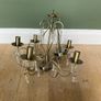 Light Fitting Image 2