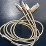 iPhone Samsung 3 in 1 for iPhone Type C Micro USB Cable Charger Image 2
