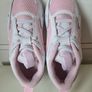 Girl's Nike Airmax runners size UK 11 (worn) Image 5